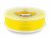 Fillamentum CPE HG100 0.75kg 2.85mm Neon Yellow Transparent