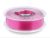 Fillamentum CPE HG100 0.75kg 1.75mm Pink Blush Transparent