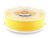 Fillamentum Extrafill ASA 0.75kg 2.85mm Traffic Yellow