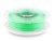 Fillamentum Flexfill TPU 92A 0.5kg 2.85mm Luminous Green