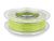 Fillamentum Flexfill TPU 98A 0.5kg 2.85mm Pistachio Green