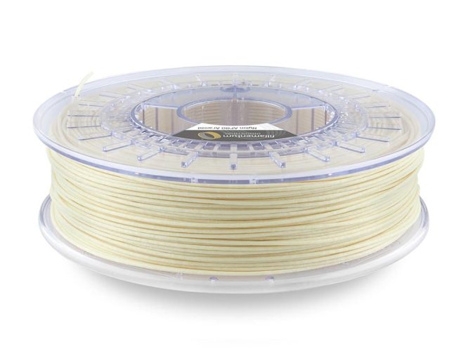 Fillamentum Nylon AF80 0.60kg 1.75mm Aramid
