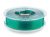 Fillamentum PLA Extrafill 0.75kg 2.85mm Crystal Clear Smaragd Green