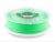 Fillamentum PLA Extrafill 0.75kg 1.75mm Luminous Green