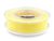 Fillamentum PLA Extrafill 0.75kg 2.85mm Luminous Yellow