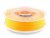 Fillamentum PLA Extrafill 0.75kg 2.85mm Melon Yellow