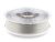 Fillamentum PLA Extrafill 0.75kg 2.85mm Metallic Grey