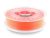Fillamentum PLA Extrafill 0.75kg 2.85mm Luminous Orange