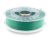 Fillamentum PLA Extrafill 0.75kg 1.75mm Turquoise Green