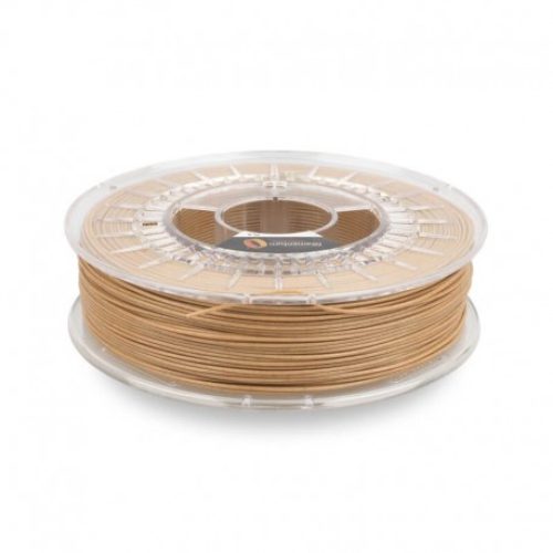 Fillamentum PLA Premium 0.75kg 1.75mm Mukha