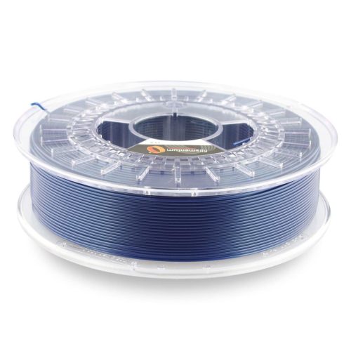 Fillamentum PLA Premium 0.75kg 2.85mm Pearl Night Blue