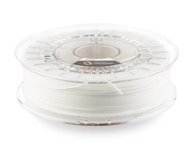 Fillamentum PP 2320 0.60kg 1.75mm Natural
