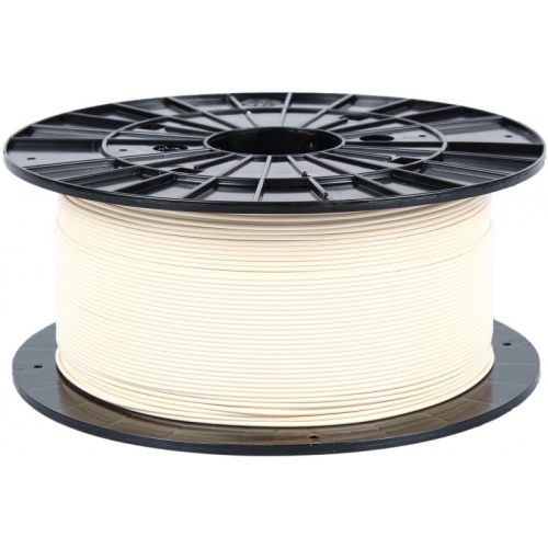 NatureWorks PLA 4043D 1kg 1.75mm Beige