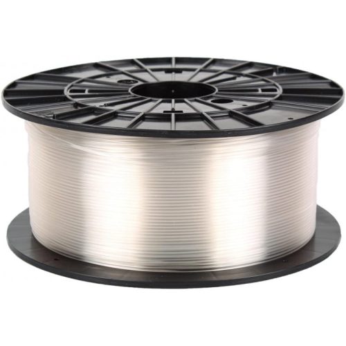 NatureWorks PLA 4043D 1kg 1.75mm Clear