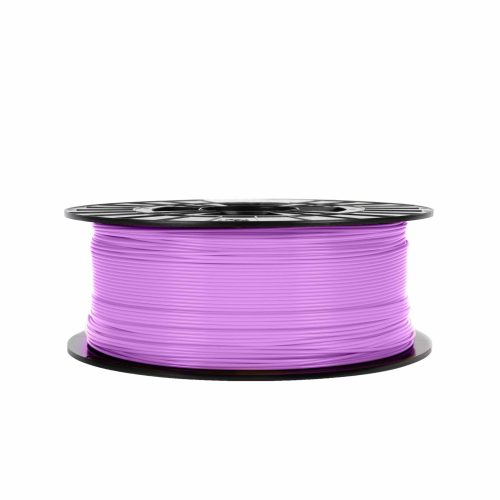 NatureWorks PLA 4043D 1kg 1.75mm Lila