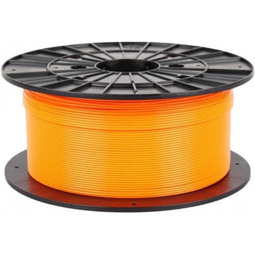 NatureWorks PLA 4043D 1kg 1.75mm Orange