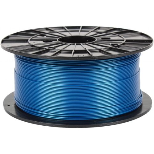 NatureWorks PLA 4043D 1kg 1.75mm Pearl Blue
