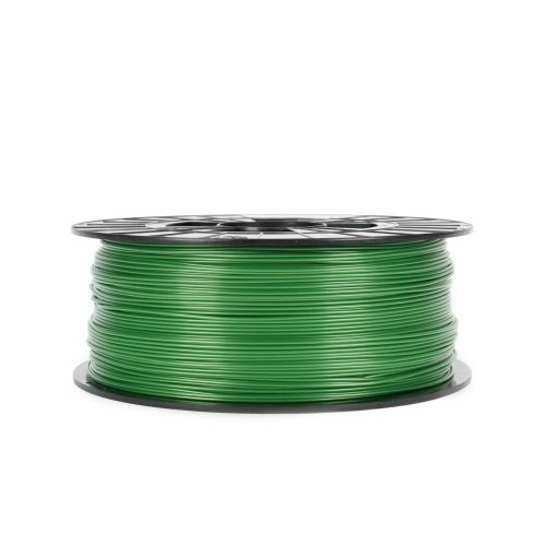 NatureWorks PLA 4043D 1kg 1.75mm Pearl Green