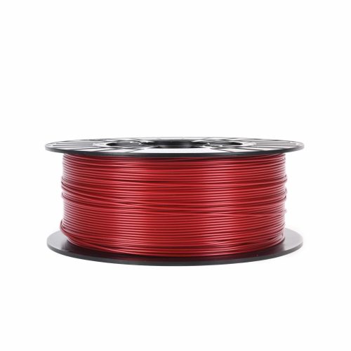 NatureWorks PLA 4043D 1kg 1.75mm Pearl Red
