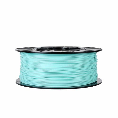 NatureWorks PLA 4043D 1kg 1.75mm Sweet Mint