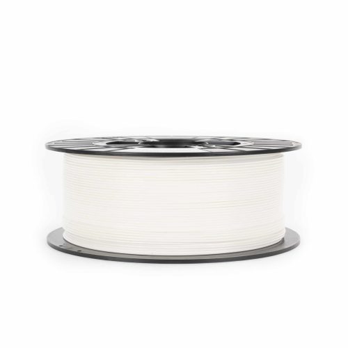 NatureWorks PLA 4043D 1kg 1.75mm White