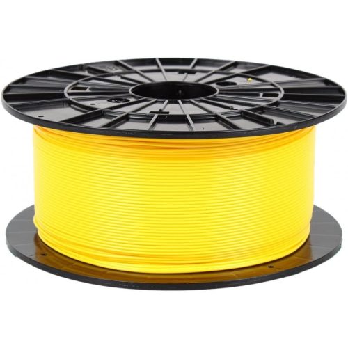 NatureWorks PLA 4043D 1kg 1.75mm Yellow