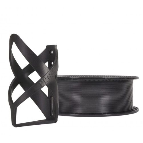 PRUSAMENT ASA 0.85kg 1.75mm Prusa Galaxy Black