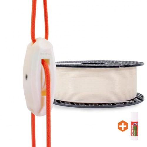 PRUSAMENT PC Blend 0.97kg 1.75mm Natural