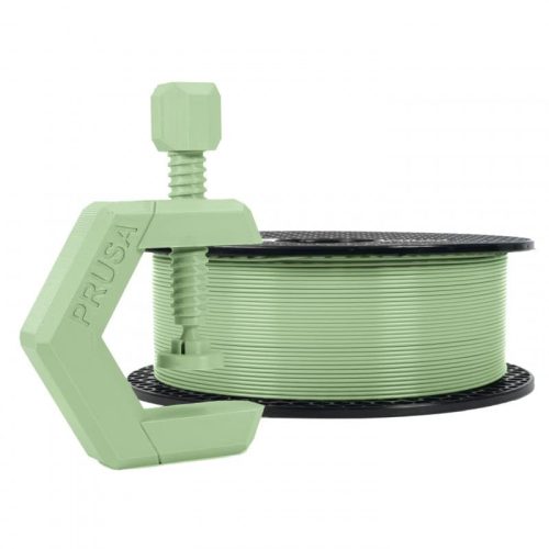 PRUSAMENT PETG 1kg 1.75mm Pistachio Green