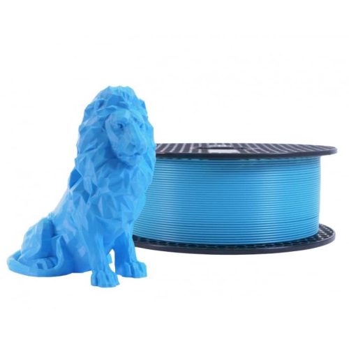 PRUSAMENT PLA 1kg 1.75mm Azure Blue