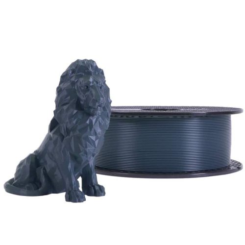 PRUSAMENT PLA 1kg 1.75mm Gentleman’s Grey