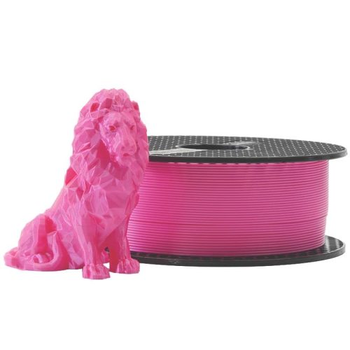 PRUSAMENT PLA 0.97kg 1.75mm Ms. Pink (Blend)