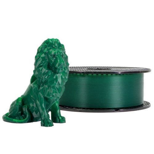 PRUSAMENT PLA 1kg 1.75mm Opal Green
