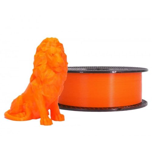 PRUSAMENT PLA 1kg 1.75mm Prusa Orange