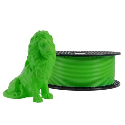 PRUSAMENT PLA 1kg 1.75mm Simply Green