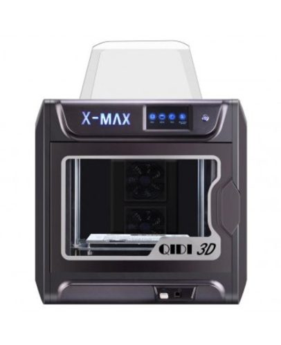 QIDI Tech X-MAX
