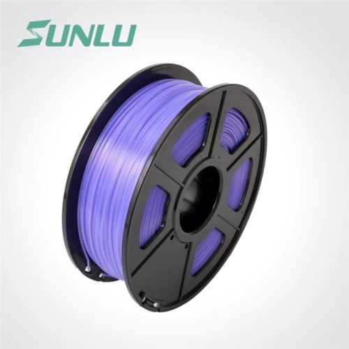 SUNLU ABS 1kg 1.75mm Purple