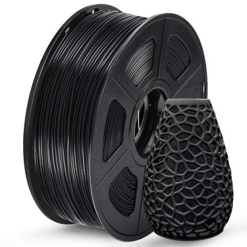 SUNLU PETG 1kg 1.75mm Black