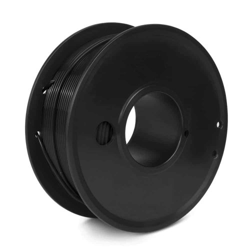 SUNLU PLA 0.25kg 1.75mm Black