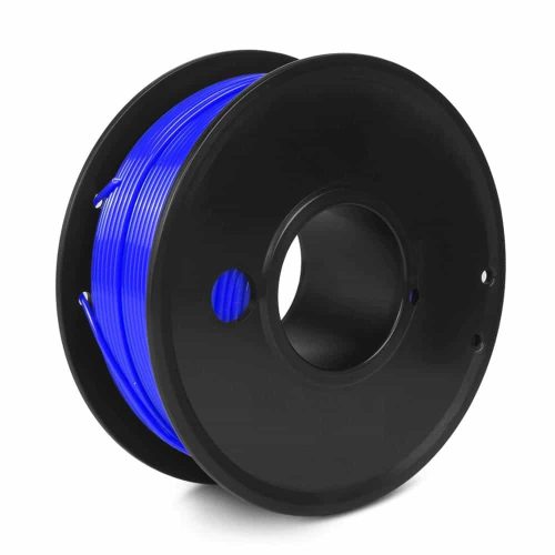 SUNLU PLA 0.25kg 1.75mm Blue