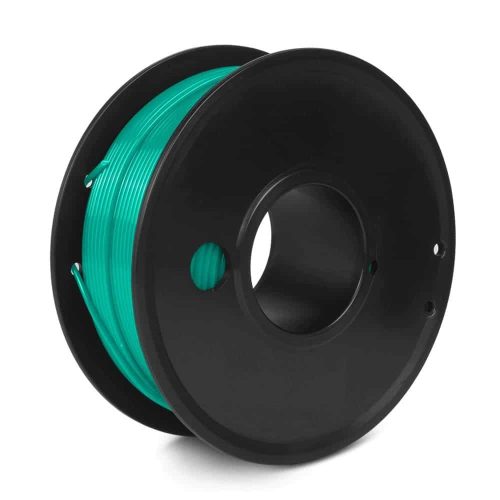 SUNLU PLA 0.25kg 1.75mm Grass Green