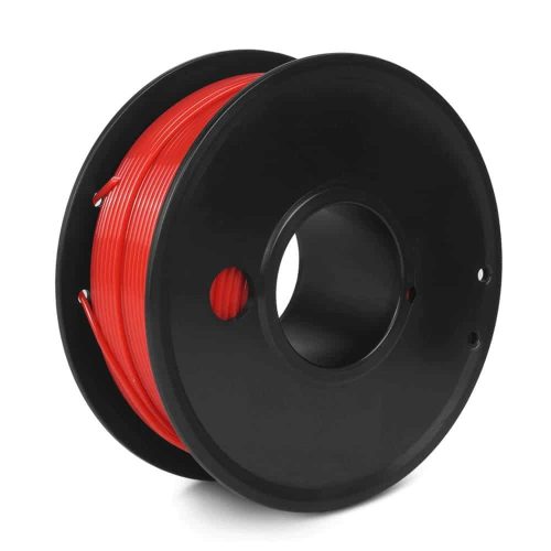 SUNLU PLA 0.25kg 1.75mm Red