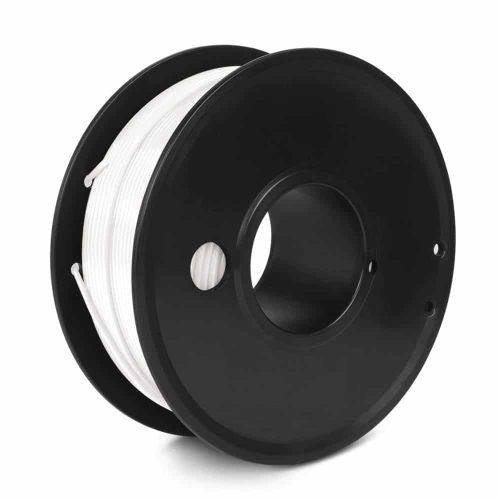 SUNLU PLA 0.25kg 1.75mm White