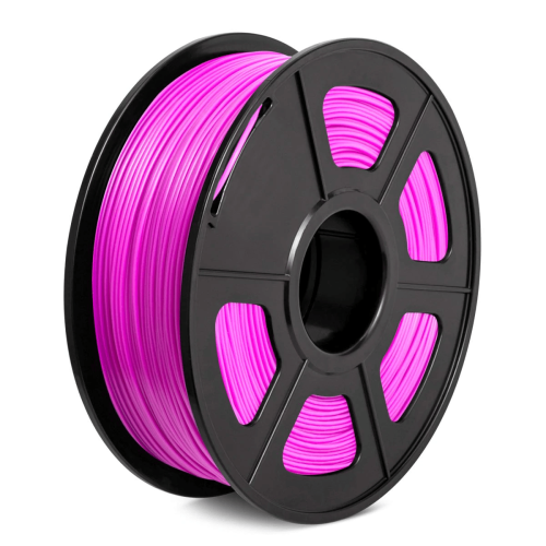 SUNLU PLA 1kg 1.75mm Fuchsia