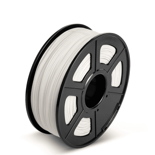 SUNLU PLA 1kg 1.75mm Skin