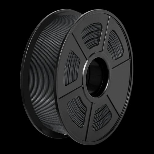 SUNLU PLA Meta 1kg 1.75mm Black