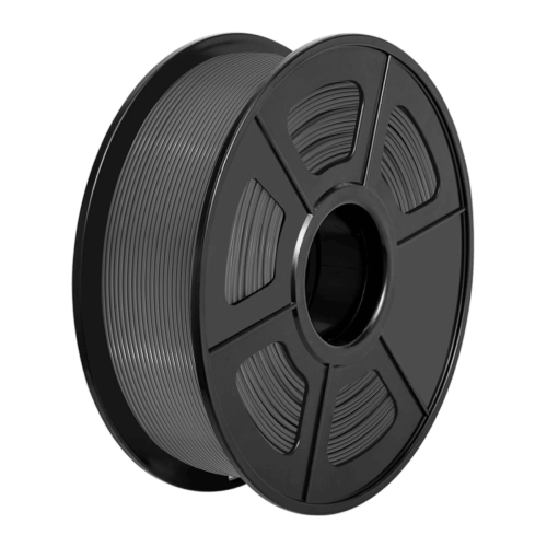 SUNLU PLA Meta 1kg 1.75mm Gray