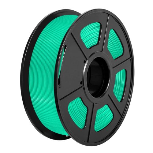 SUNLU PLA Meta 1kg 1.75mm Green