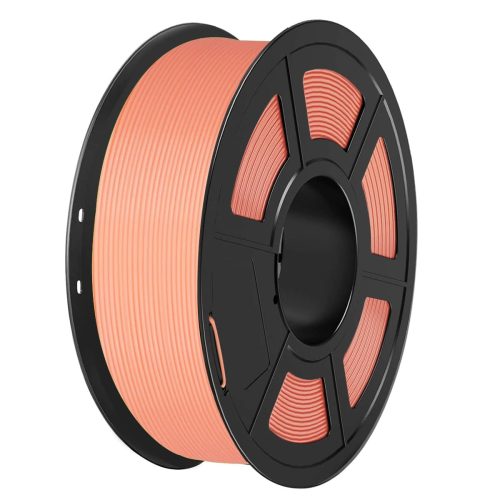 SUNLU PLA Meta 1kg 1.75mm Pink