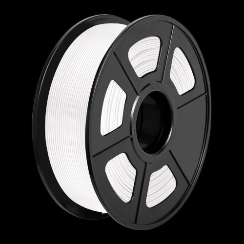 SUNLU PLA Meta 1kg 1.75mm White
